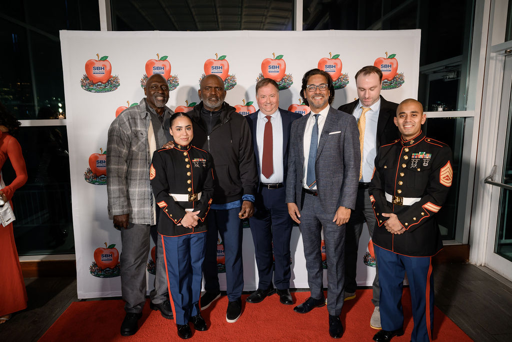 media/2025 SBH Gala/Highlights/Photo-134.jpg